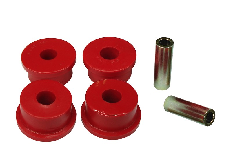 Rear Trailing Arm Lower - Bushing Kit to Suit Nissan Stanza, Gazelle and Sunny