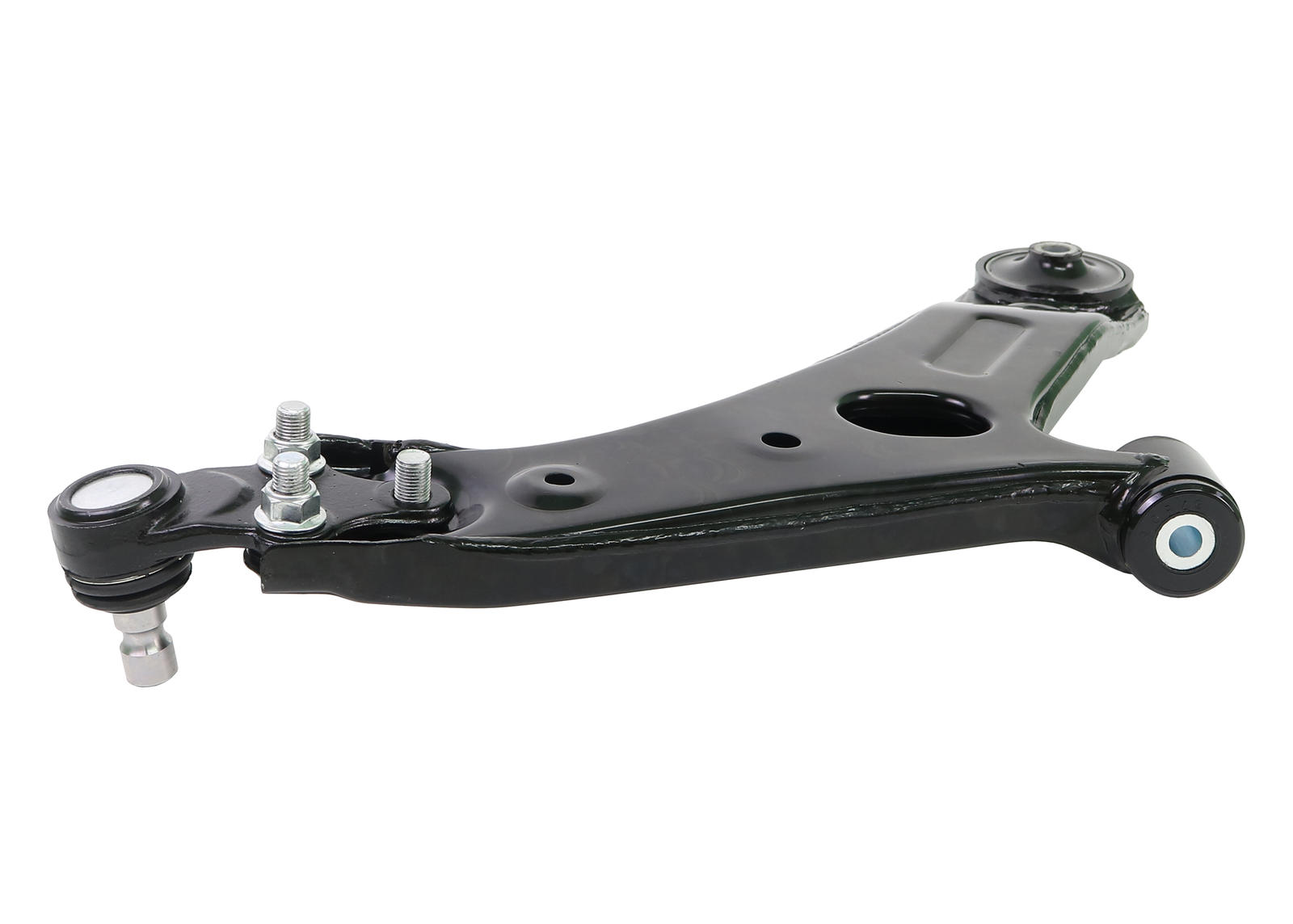 Front  Control Arm Lower - Arm Assembly-Left