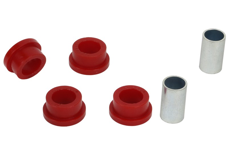 Shock Absorber - Upper Bushing Kit to Suit Ford F-Series 5th-9th Gen