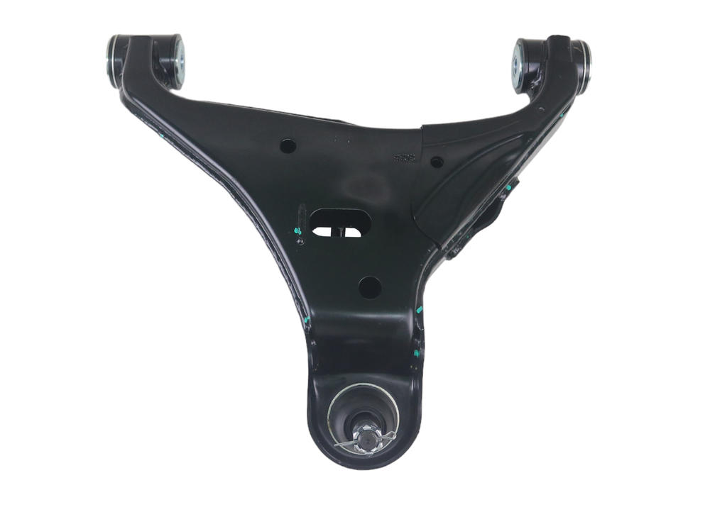 Front Lower Control Arm - Arm Right to Suit Ford Ranger PXI, II and Mazda BT-50 UP, UR 2wd/4wd