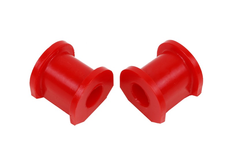 Sway Bar Mount - Bushing Kit 19mm to Suit Ford Capri, Cortina and Escort