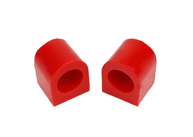 Sway Bar Mount - Bushing Kit 22mm to Suit Holden Commodore VB-VS, EK-HJ and HSV