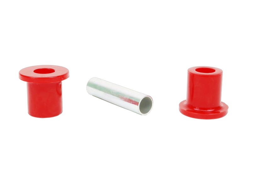 Front Steering Idler Arm - Bushing Kit to Suit Nissan Urvan E23