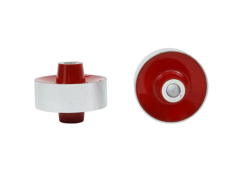 Control Arm Lower - Inner Front Bushing Kit to Suit Honda Accord CG, CH, CK