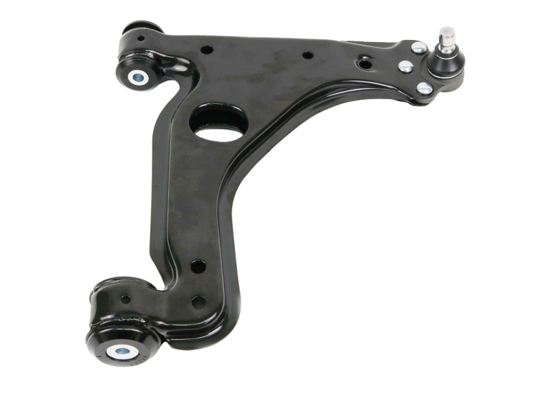 Front Lower Control Arm - Arm Right to Suit Holden Astra TS, AH
