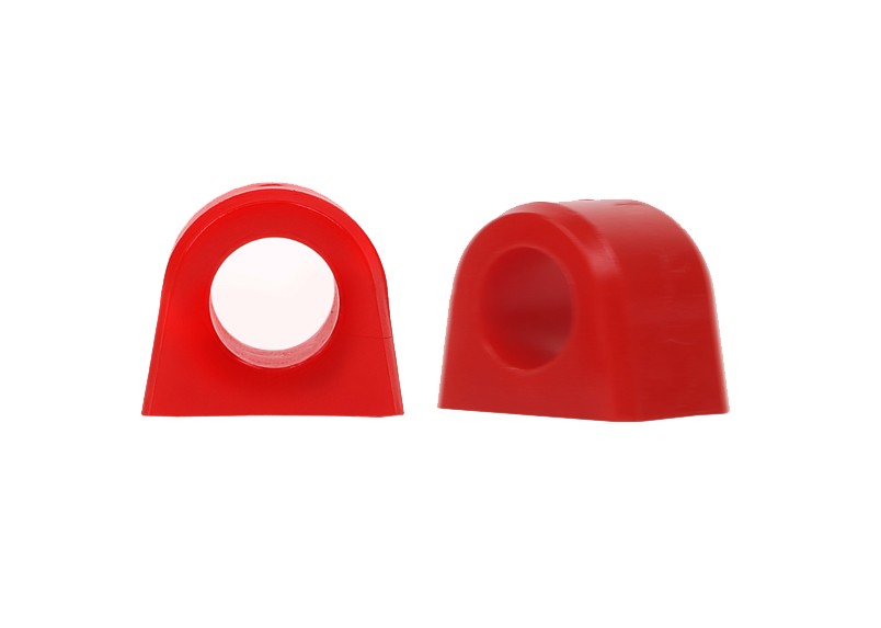 Sway Bar Mount - Bushing Kit 20mm to Suit Subaru Forester, Impreza, Liberty and Outback