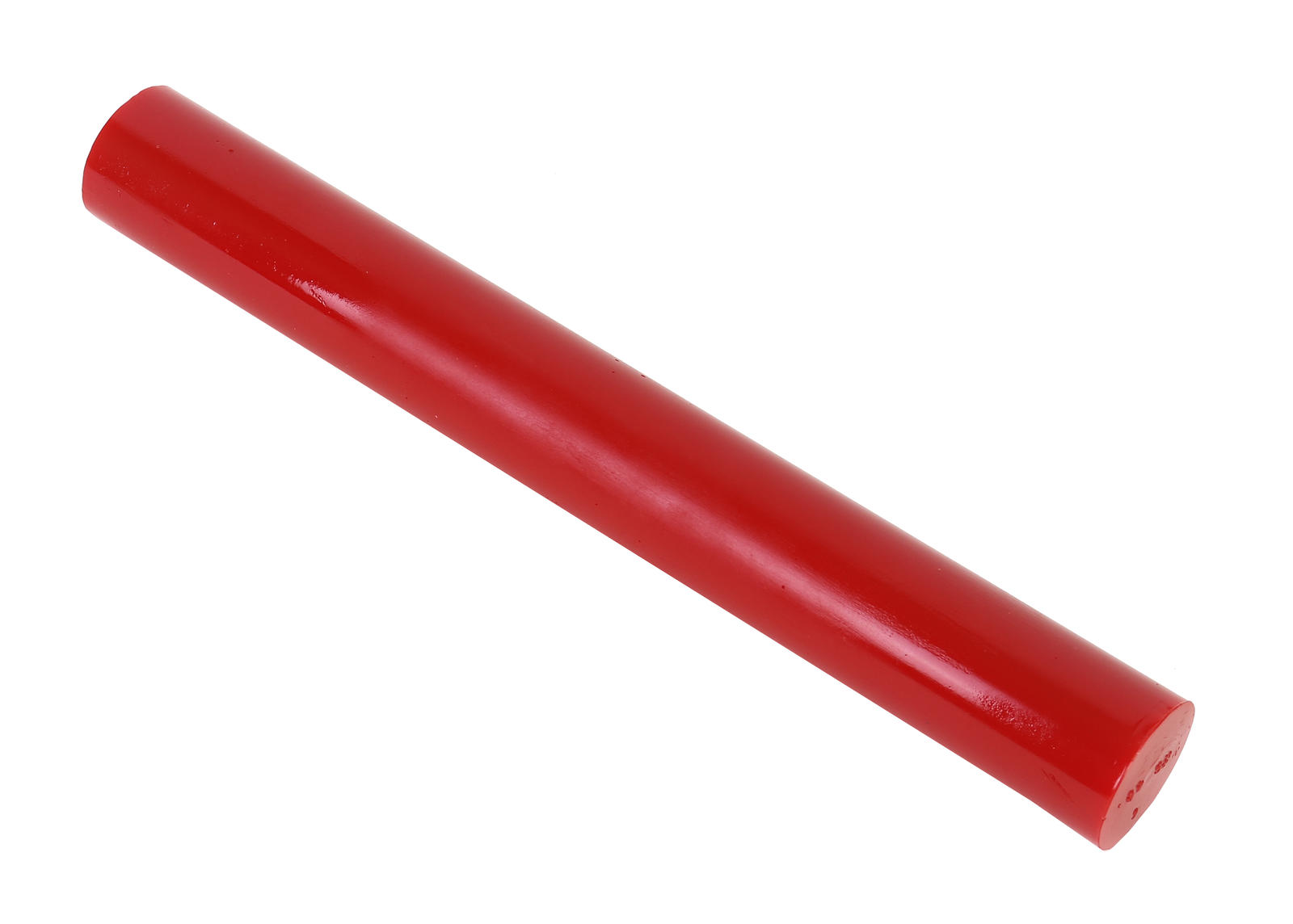 D.I.Y Polyurethane Solid Rod - OD=40mm (1 37/64