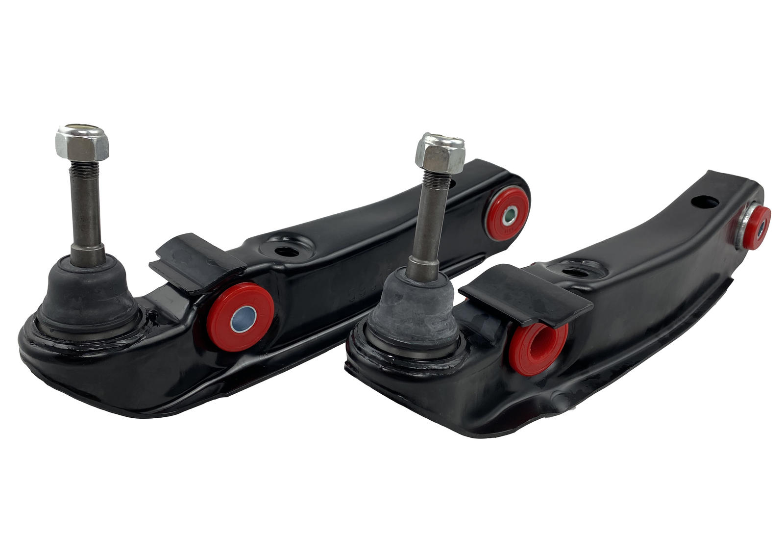 Front Lower Control Arm - Arm to Suit Holden Commodore VB-VP and HSV