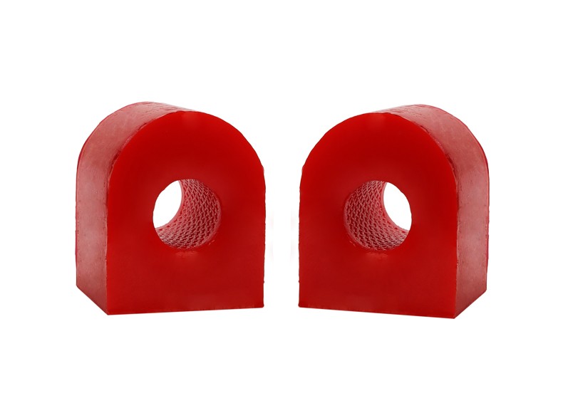 Sway Bar Mount - Bushing Kit 14mm to Suit Holden/HSV Commodore VB-VS, H Series EK-HZ