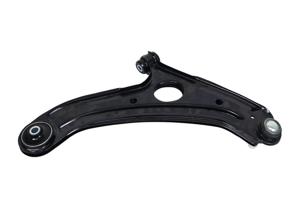 Front Lower Control Arm - Arm to Suit Hyundai Getz TB