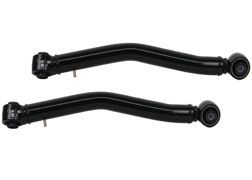 Adjustable Front Lower Control Arm to Suit Jeep Gladiator JT and Wrangler JL