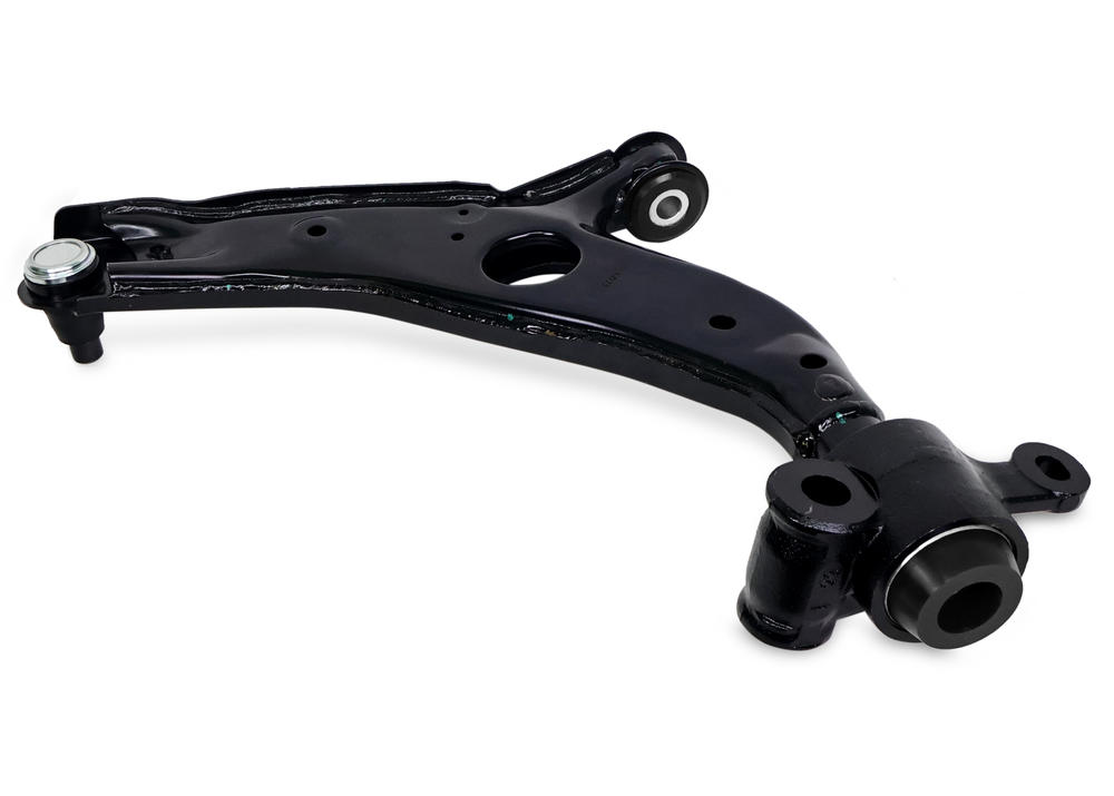 Control Arm Lower - Arm Assembly-Right to Suit Mazda6 and CX-5