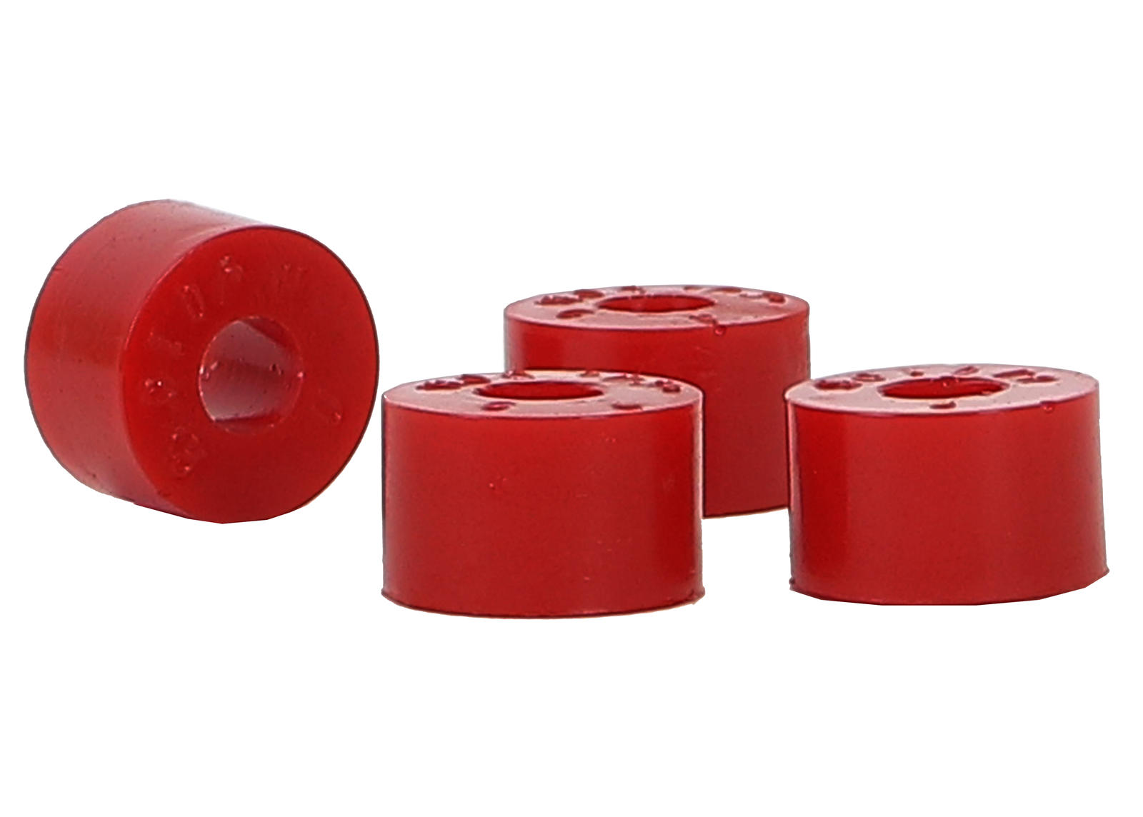 Sway Bar Link - Bushing Kit to Suit Various Applications