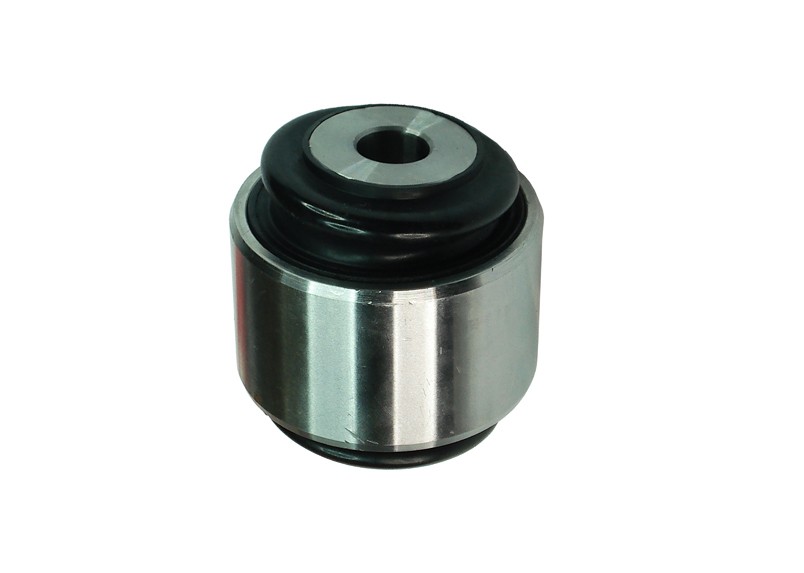 Panhard Rod - To Chassis Bearing Kit to Suit Nissan Patrol GU