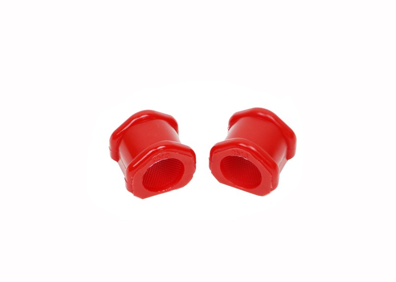 Front Sway Bar Mount - Bushing Kit 29mm to Suit Ford Territory SX-YZ and FPV