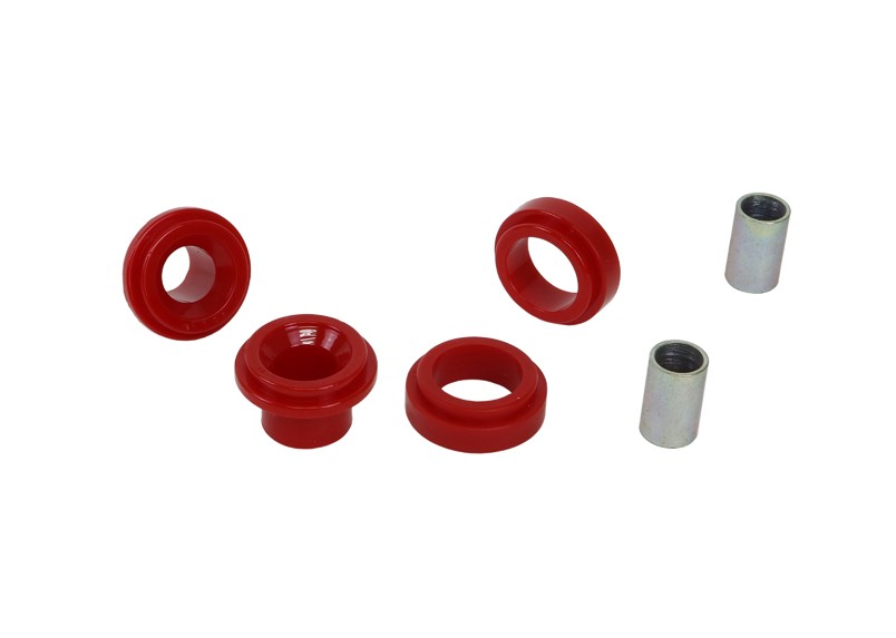 Strut Rod - To Chassis Bushing Kit to Suit Chrysler Valiant SV1-CM