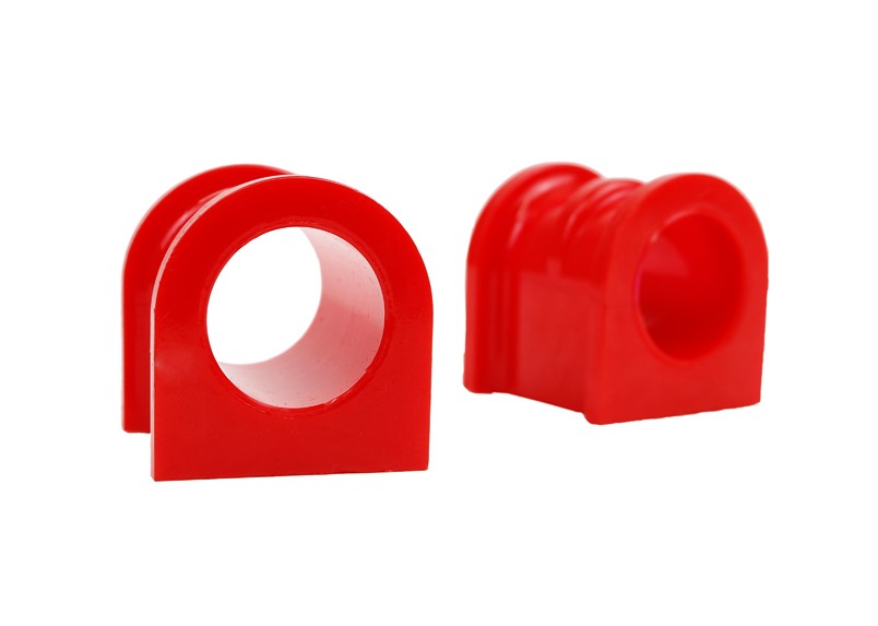 Front Sway Bar Mount - Bushing Kit 28mm to Suit Nissan 300ZX Z32 and Pulsar N14, N15