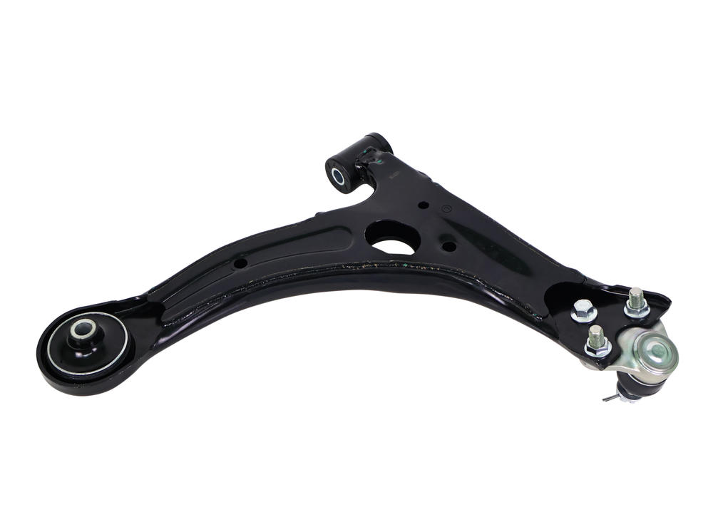 Front Lower Control Arm - Arm to Suit Toyota Corolla ZZE122
