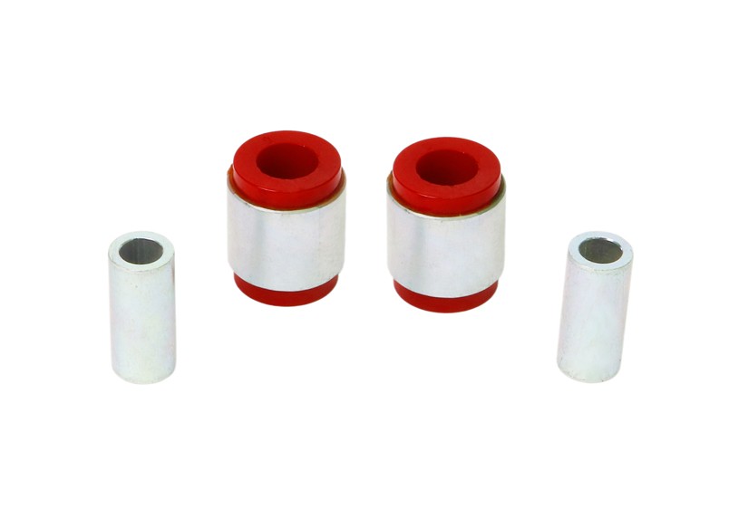Sway Bar Link - Inner Bushing Kit to Suit Daihatsu Rocky F70, F80 Series