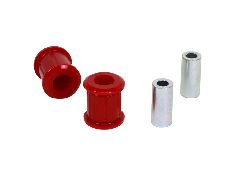 Rear Control Arm Lower Front - Inner Bushing Kit to Suit Lexus IS 200, 250 and 350