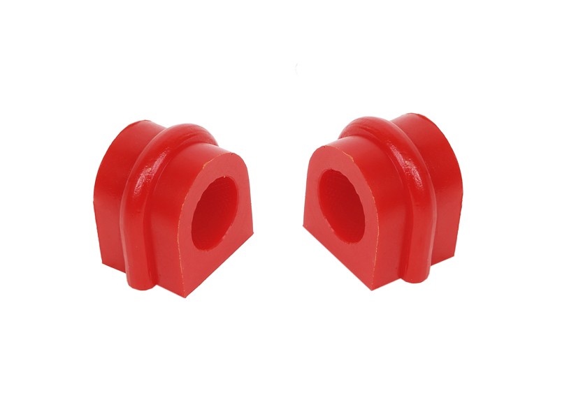 Front Sway Bar Mount - Bushing Kit 24mm to Suit Nissan Patrol GU and Pathfinder R50