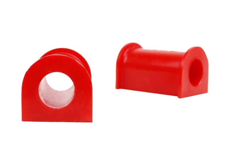 Sway Bar Mount - Bushing Kit 22mm to Suit Ford Escort Mk2