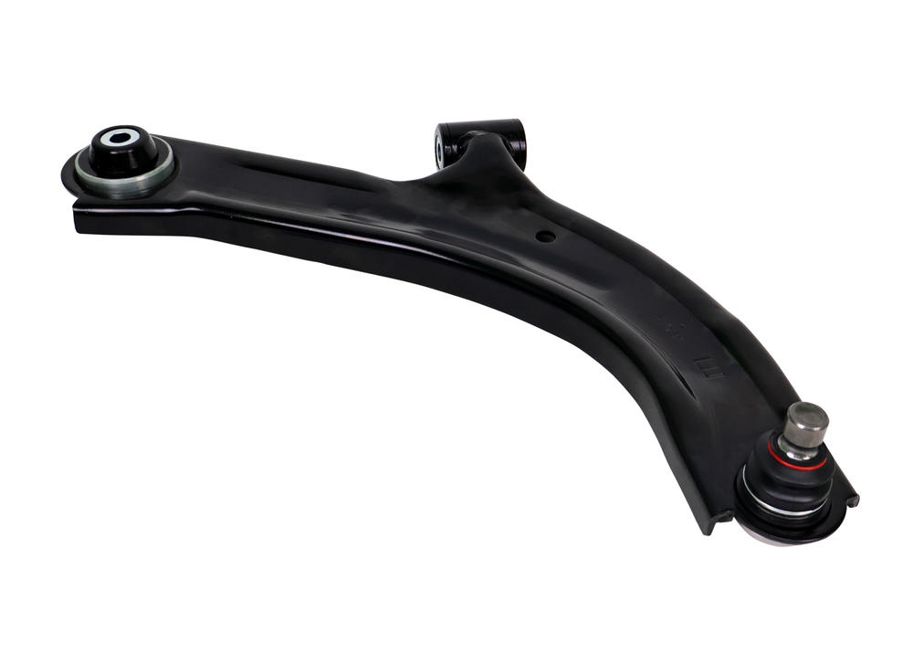 Control Arm Lower - Arm Assembly-Right to Suit Nissan Cube, Note and Tiida
