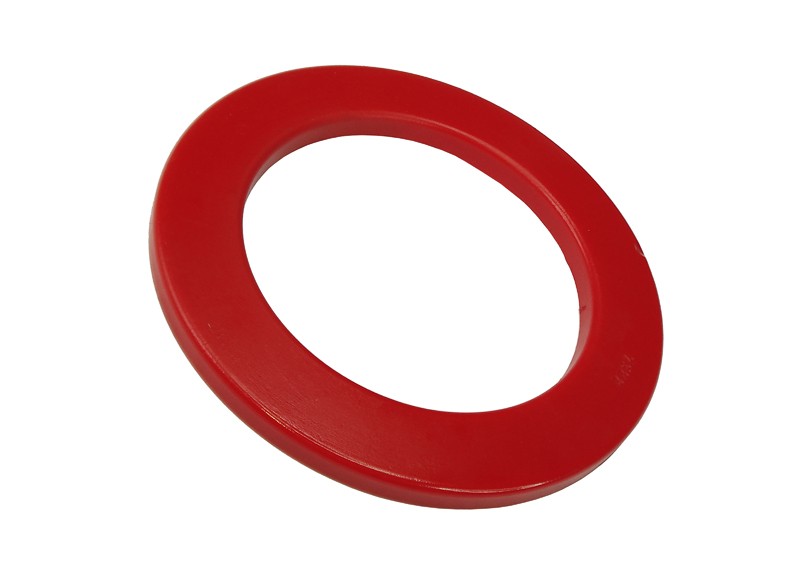 Rear Coil Spring Pad - Upper Bushing Kit to Suit Nissan Patrol GQ, GU and Ford Maverick DA