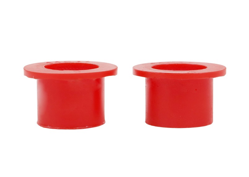 Front Steering Idler Arm - Bushing Kit to Suit Toyota HiLux and 4Runner