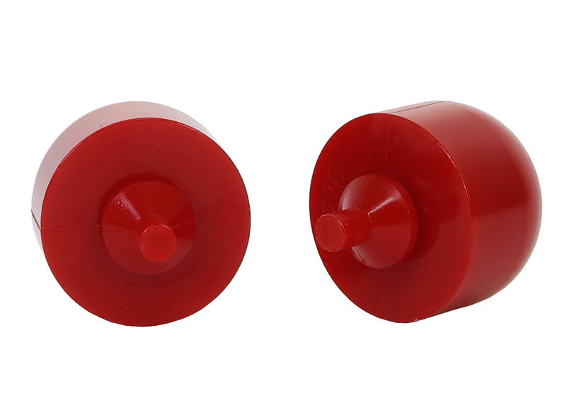 Front Bump Stop - Upper Bushing Kit to Suit Holden HQ-WB and Torana LH-LX