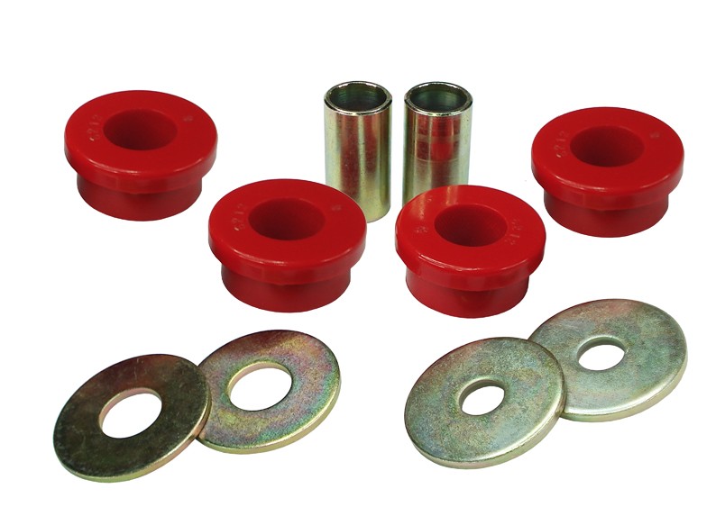 Trailing Arm - Rear Bushing Kit to Suit Ford Probe, Telstar and Mazda 626