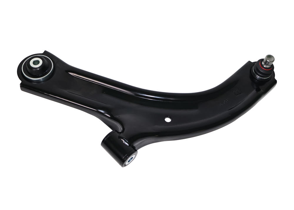 Control Arm Lower - Arm Assembly-Left to Suit Nissan Cube, Note and Tiida