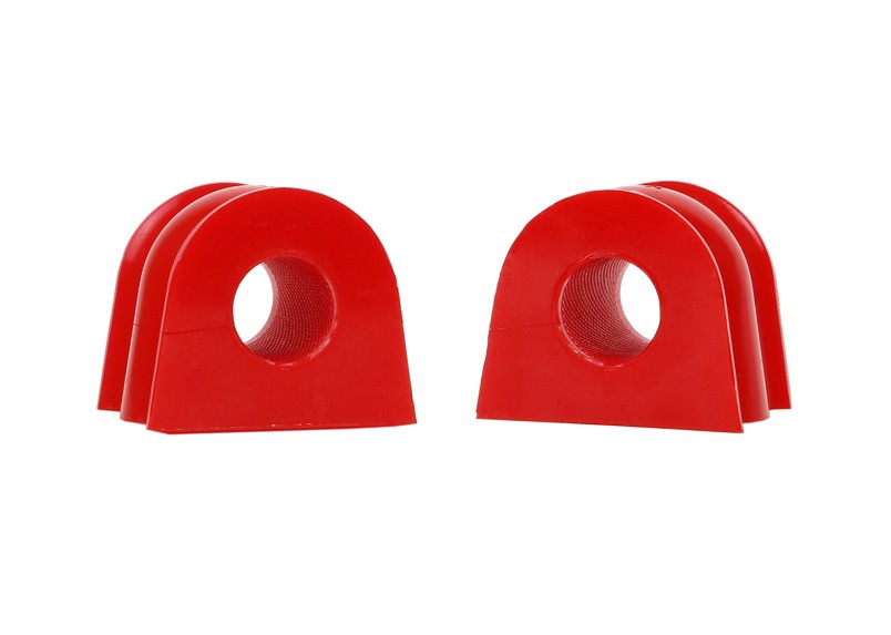 Front Sway Bar Mount - Bushing Kit 19mm to Suit Subaru Forester, Impreza and Liberty