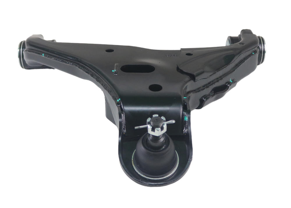 Front  Control Arm Lower - Arm Assembly-Right