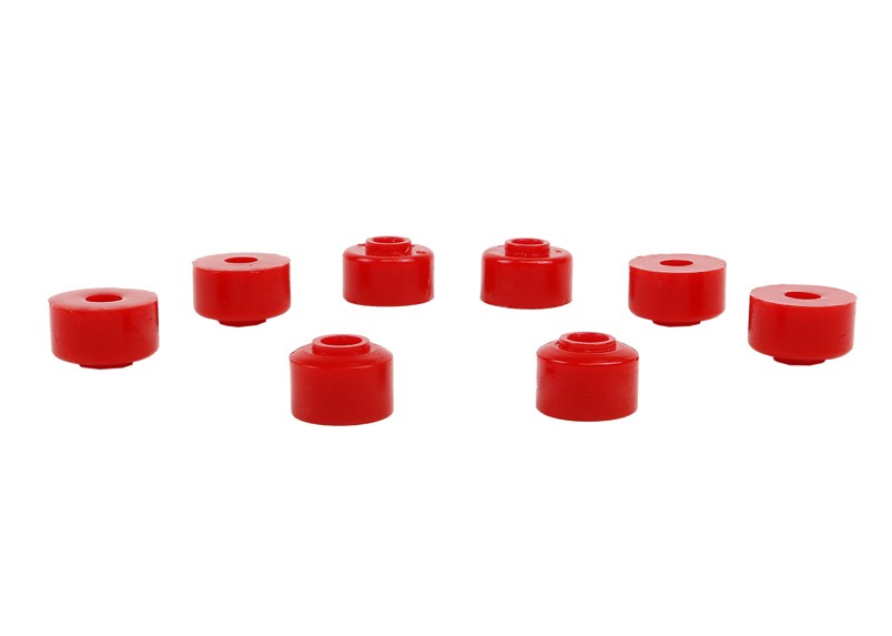 Sway Bar Link - Bushing Kit to Suit Holden/HSV Commodore VB-VL