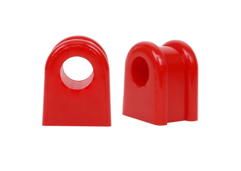 Front Sway Bar Mount - Bushing Kit 30mm to Suit Jeep Grand Cherokee WJ, WG