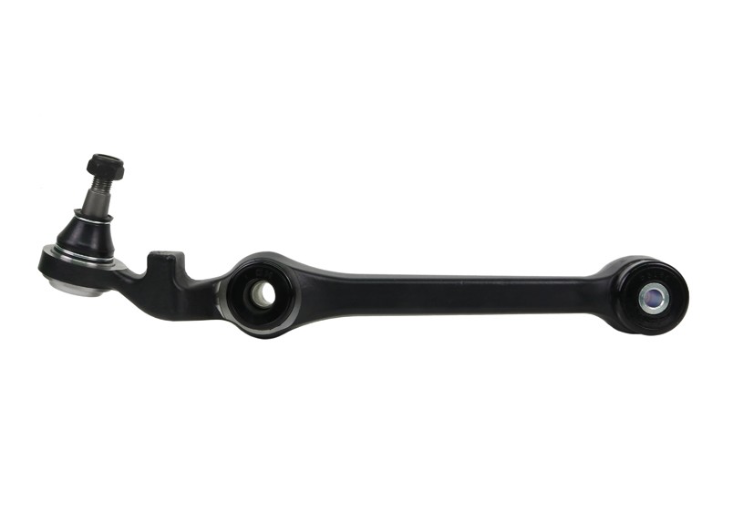 Front Lower Control Arm - Arm Left to Suit Holden Commodore VT-VZ and HSV