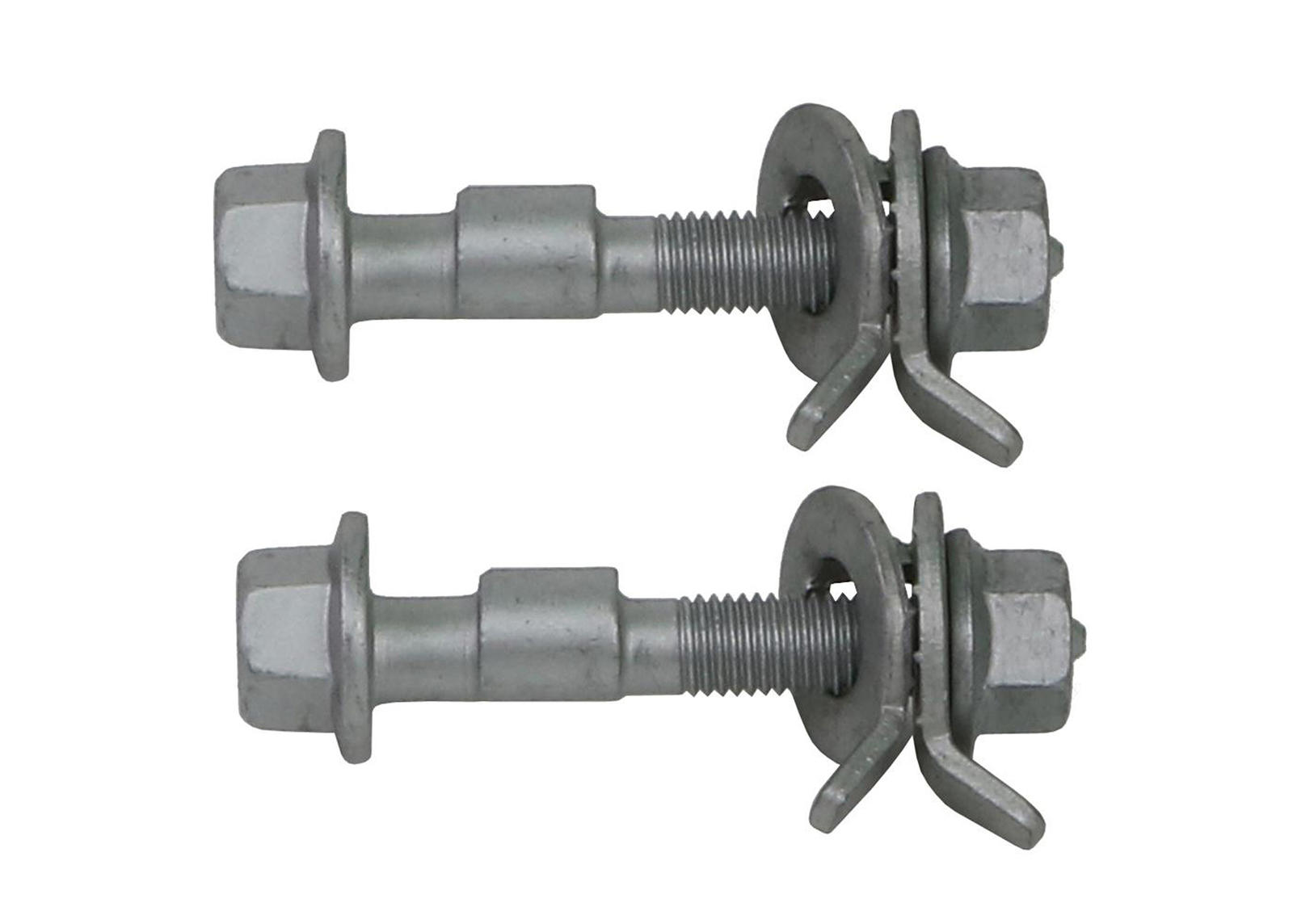 Front Camber Adjusting Bolt - Kit 14mm to Suit Various Applications