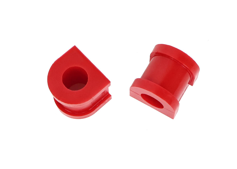 Front Sway Bar Mount - Bushing Kit 21mm to Suit Subaru Impreza and WRX/STI  2007-2016