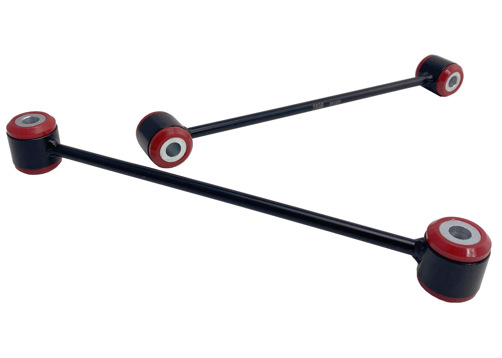 Rear Sway Bar Link to Suit Chrysler 300C and Dodge Challenger, Charger