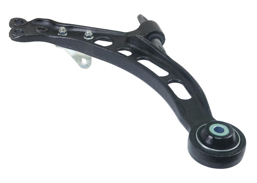 Control Arm Lower - Arm Assembly-Right to Suit Toyota Camry SDV10