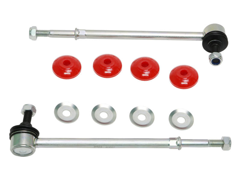 Front Sway Bar Link to Suit Holden Commodore VX, VY and HSV