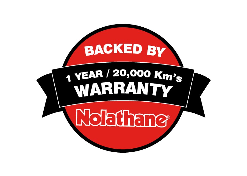 Front Lower Control Arm - Arm Right to Suit Ford Territory SX, SY and FPV