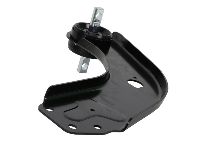 Rear Trailing Arm Lower - Arm Left to Suit Ford Falcon/Fairlane BA-FGX, Territory SX-SZ and FPV