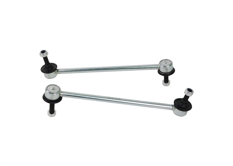 Rear Sway Bar Link to Suit Chrysler 300C and Dodge Challenger