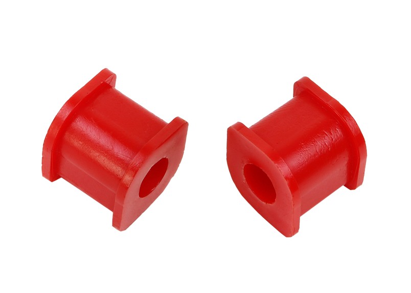 Sway Bar Mount - Bushing Kit 15mm to Suit Mitsubishi Lancer CA-CB