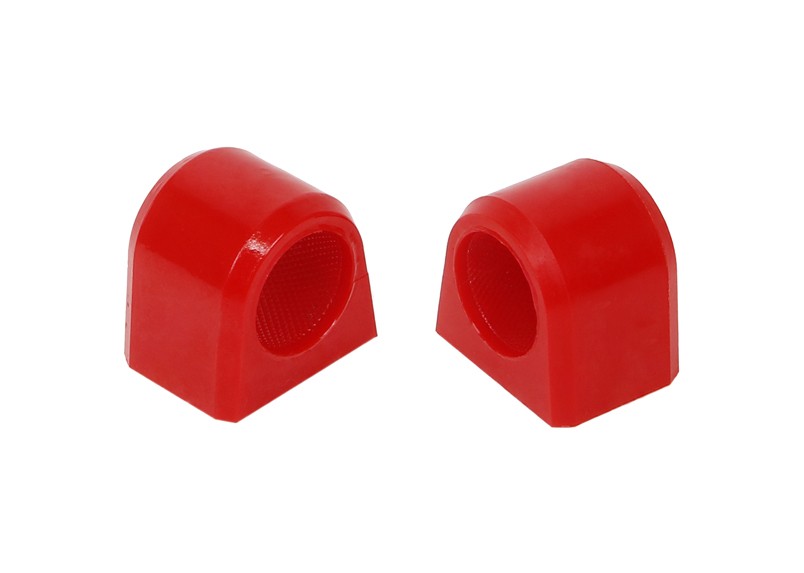 Sway Bar Mount - Bushing Kit 24mm to Suit Subaru Forester, Impreza, Liberty and Outback