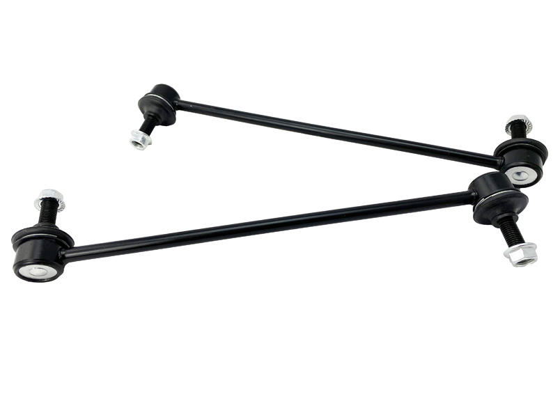 Front Sway Bar Link to Suit Mazda CX-5, CX-9 and Mazda6