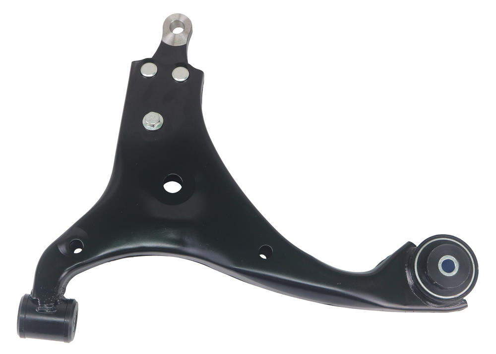 Control Arm Lower - Arm Assembly-Left to Suit Hyundai Elantra, I30 and Kia Cee'd