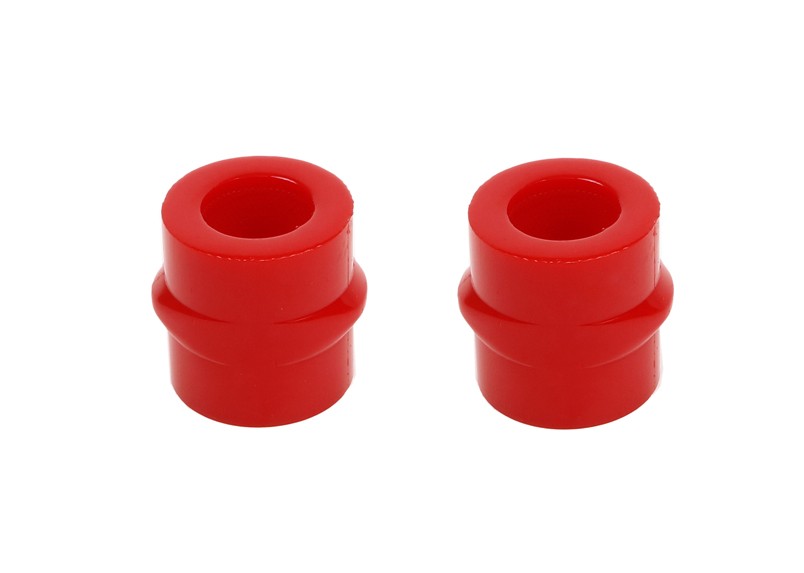 Front Sway Bar Mount - Bushing Kit 30mm to Suit Chrysler 300C and Dodge Challenger, Charger